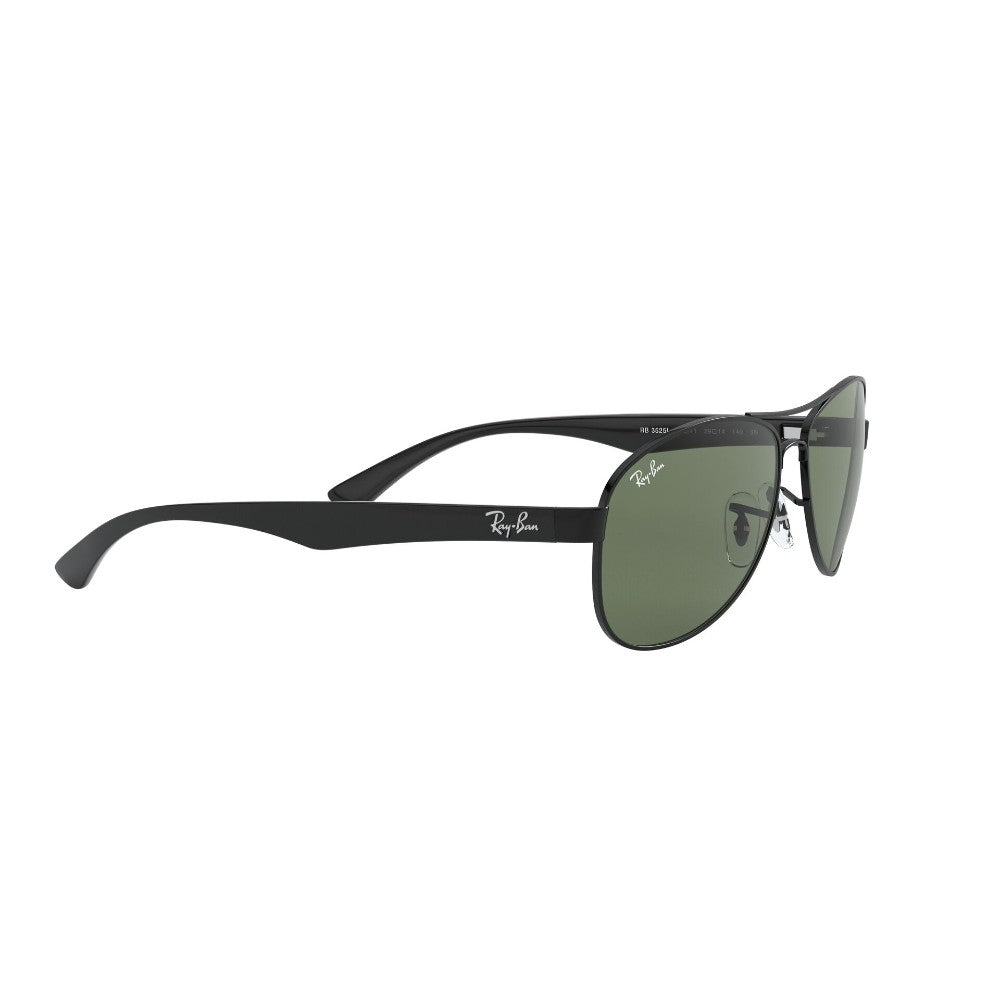 Ray-Ban  Lentes de Sol